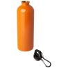 Bidón de 750 ml de acero inoxidable con certificado RCS con mosquetón Personalizado 6100861 - Imagen 29