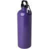 Bidón de 750 ml de acero inoxidable con certificado RCS con mosquetón Personalizado 6100861 - Imagen 30