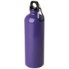 Bidón de 750 ml de acero inoxidable con certificado RCS con mosquetón Personalizado 6100861 - Imagen 31