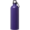 Bidón de 750 ml de acero inoxidable con certificado RCS con mosquetón Personalizado 6100861 - Imagen 32