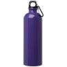 Bidón de 750 ml de acero inoxidable con certificado RCS con mosquetón Personalizado 6100861 - Imagen 33