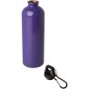 Bidón de 750 ml de acero inoxidable con certificado RCS con mosquetón Personalizado 6100861 - Imagen 34