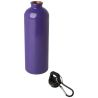 Bidón de 750 ml de acero inoxidable con certificado RCS con mosquetón Personalizado 6100861 - Imagen 35