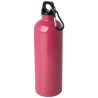 Bidón de 750 ml de acero inoxidable con certificado RCS con mosquetón Personalizado 6100861 - Imagen 37
