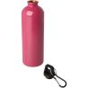 Bidón de 750 ml de acero inoxidable con certificado RCS con mosquetón Personalizado 6100861 - Imagen 40