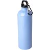 Bidón de 750 ml de acero inoxidable con certificado RCS con mosquetón Personalizado 6100861 - Imagen 42