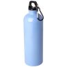 Bidón de 750 ml de acero inoxidable con certificado RCS con mosquetón Personalizado 6100861 - Imagen 43