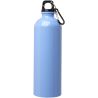 Bidón de 750 ml de acero inoxidable con certificado RCS con mosquetón Personalizado 6100861 - Imagen 44