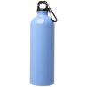 Bidón de 750 ml de acero inoxidable con certificado RCS con mosquetón Personalizado 6100861 - Imagen 45