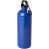 Bidón de 750 ml de acero inoxidable con certificado RCS con mosquetón Personalizado 6100861 - Imagen 48