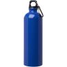 Bidón de 750 ml de acero inoxidable con certificado RCS con mosquetón Personalizado 6100861 - Imagen 50