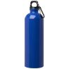 Bidón de 750 ml de acero inoxidable con certificado RCS con mosquetón Personalizado 6100861 - Imagen 51