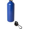 Bidón de 750 ml de acero inoxidable con certificado RCS con mosquetón Personalizado 6100861 - Imagen 52