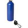Bidón de 750 ml de acero inoxidable con certificado RCS con mosquetón Personalizado 6100861 - Imagen 53