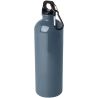 Bidón de 750 ml de acero inoxidable con certificado RCS con mosquetón Personalizado 6100861 - Imagen 54