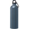 Bidón de 750 ml de acero inoxidable con certificado RCS con mosquetón Personalizado 6100861 - Imagen 56