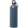 Bidón de 750 ml de acero inoxidable con certificado RCS con mosquetón Personalizado 6100861 - Imagen 57
