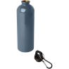 Bidón de 750 ml de acero inoxidable con certificado RCS con mosquetón Personalizado 6100861 - Imagen 58