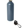 Bidón de 750 ml de acero inoxidable con certificado RCS con mosquetón Personalizado 6100861 - Imagen 59