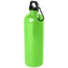 Bidón de 750 ml de acero inoxidable con certificado RCS con mosquetón Personalizado 6100861 - Imagen 61