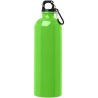 Bidón de 750 ml de acero inoxidable con certificado RCS con mosquetón Personalizado 6100861 - Imagen 62