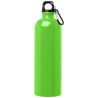 Bidón de 750 ml de acero inoxidable con certificado RCS con mosquetón Personalizado 6100861 - Imagen 63