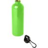 Bidón de 750 ml de acero inoxidable con certificado RCS con mosquetón Personalizado 6100861 - Imagen 64
