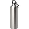 Bidón de 750 ml de acero inoxidable con certificado RCS con mosquetón Personalizado 6100861 - Imagen 68