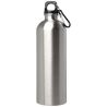Bidón de 750 ml de acero inoxidable con certificado RCS con mosquetón Personalizado 6100861 - Imagen 69