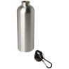 Bidón de 750 ml de acero inoxidable con certificado RCS con mosquetón Personalizado 6100861 - Imagen 71