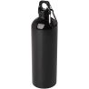 Bidón de 750 ml de acero inoxidable con certificado RCS con mosquetón Personalizado 6100861 - Imagen 72