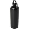 Bidón de 750 ml de acero inoxidable con certificado RCS con mosquetón Personalizado 6100861 - Imagen 73