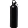 Bidón de 750 ml de acero inoxidable con certificado RCS con mosquetón Personalizado 6100861 - Imagen 74