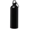 Bidón de 750 ml de acero inoxidable con certificado RCS con mosquetón Personalizado 6100861 - Imagen 75