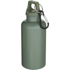 Verde jaspeado