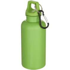 Verde manzana