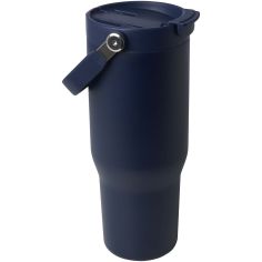 Azul marino