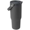 Vaso con aislamiento de cobre en acero inoxidable reciclado rcs, 900 ml y tapa de doble función - Imagen 41