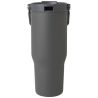 Vaso con aislamiento de cobre en acero inoxidable reciclado rcs, 900 ml y tapa de doble función - Imagen 43