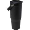 Vaso con aislamiento de cobre en acero inoxidable reciclado rcs, 900 ml y tapa de doble función - Imagen 50