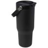 Vaso con aislamiento de cobre en acero inoxidable reciclado rcs, 900 ml y tapa de doble función - Imagen 51