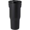 Vaso con aislamiento de cobre en acero inoxidable reciclado rcs, 900 ml y tapa de doble función - Imagen 52
