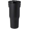 Vaso con aislamiento de cobre en acero inoxidable reciclado rcs, 900 ml y tapa de doble función - Imagen 53