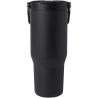 Vaso con aislamiento de cobre en acero inoxidable reciclado rcs, 900 ml y tapa de doble función - Imagen 54