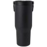 Vaso con aislamiento de cobre en acero inoxidable reciclado rcs, 900 ml y tapa de doble función - Imagen 55