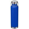 Botella de 650 ml de acero inoxidable reciclado con certificado RCS con aislamiento de cobre Personalizada 6100865 - Imagen 31