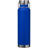 Botella de 650 ml de acero inoxidable reciclado con certificado RCS con aislamiento de cobre Personalizada 6100865 - Imagen 32