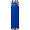 Botella de 650 ml de acero inoxidable reciclado con certificado RCS con aislamiento de cobre Personalizada 6100865 - Imagen 33