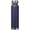 Botella de 650 ml de acero inoxidable reciclado con certificado RCS con aislamiento de cobre Personalizada 6100865 - Imagen 43