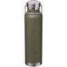 Botella de 650 ml de acero inoxidable reciclado con certificado RCS con aislamiento de cobre Personalizada 6100865 - Imagen 48